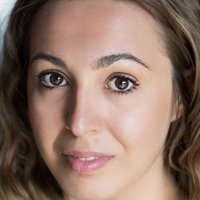 Rebecca Shepherd Meztelen