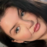 Rebecca Shortt Meztelen