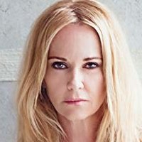 Rebecca Staab Meztelen