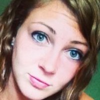 Rebecca Stacey Meztelen