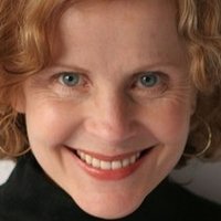 Rebecca Street Meztelen