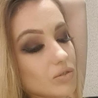 Rebecca White Meztelen