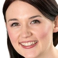 Rebecca Wood Meztelen