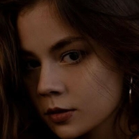 rebeccabryan Meztelen