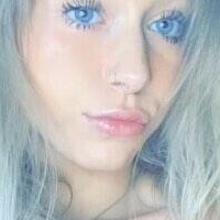 RebeccaJoness Meztelen