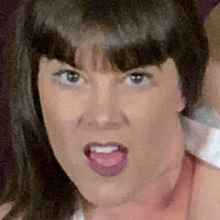 rebeccalovexxx Meztelen