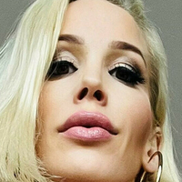 rebeccamoreuk Meztelen