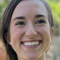 rebeccarogers Meztelen