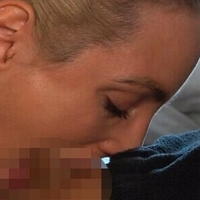 rebeccaxamalia Meztelen