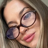 rebeccaxwild Meztelen