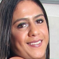 Rebeka Guedes Meztelen