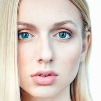 Rebeka Lizlerova Meztelen