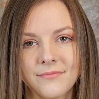 Rebeka Ruby Meztelen