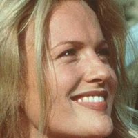 Rebekah Carlton-Luff Meztelen