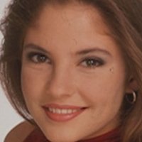 Rebekah Elmaloglou Meztelen