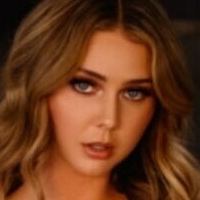 Rebekah Leah Meztelen