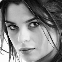 Rebekah Wainwright Meztelen