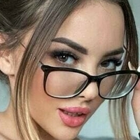 rebekkaxo Meztelen