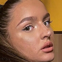 rebyrosefree Meztelen