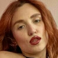 red_hot_foxy_free Meztelen
