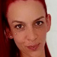 Red_mayla Meztelen