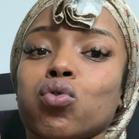redactednani Meztelen
