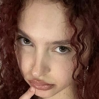 Redariel Meztelen