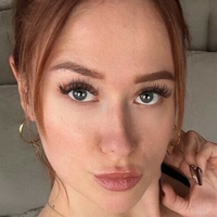 Redbaddiekat Meztelen