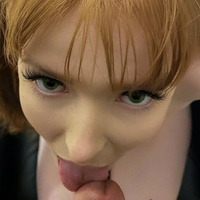 Redbaddy/Redyzzel Meztelen