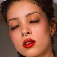 Redd_Eyes Meztelen