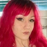 Redfoxy12 Meztelen