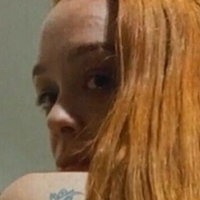 redhead_gypsyfree Meztelen