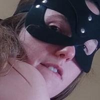 redhead-princess Meztelen