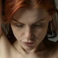 Redhead Vi Meztelen