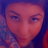 Redhead420 Meztelen