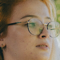 redheadbellaxx Meztelen