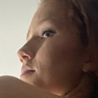 Redheadbigbooty Meztelen