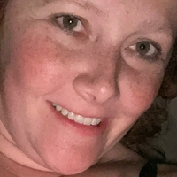 redheadfreakwithfreckles Meztelen