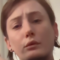 RedHeadGivesYouWings Meztelen