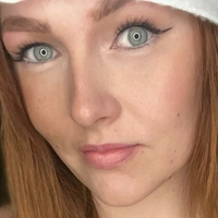 Redheadgracie Meztelen