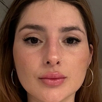 Redheadheidy Meztelen