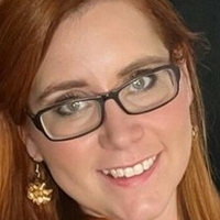 redheadhollyrose Meztelen