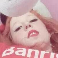 redheadlaura Meztelen