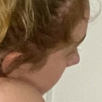 redheadpawg Meztelen