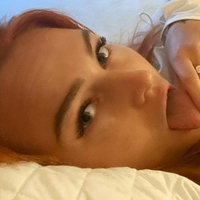 redheadragonvip Meztelen