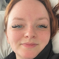 redheadryann Meztelen