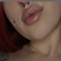 redheadsdoitbetter_x Meztelen