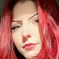 redheadslvt Meztelen