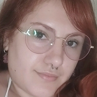 redheaduwur Meztelen