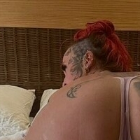 Redinkeddevil666 Meztelen